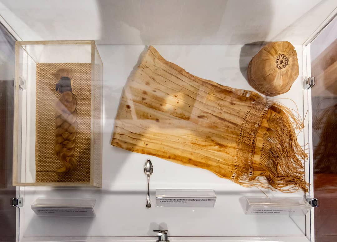 WhatsApp Image 2026-01-28 at 2.05.40 PM (1)