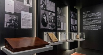 WhatsApp Image 2026-01-28 at 2.05.41 PM (1)