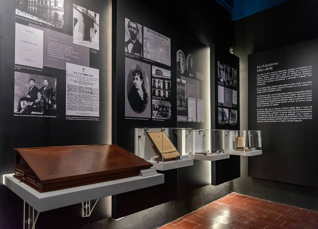 WhatsApp Image 2026-01-28 at 2.05.41 PM (1)