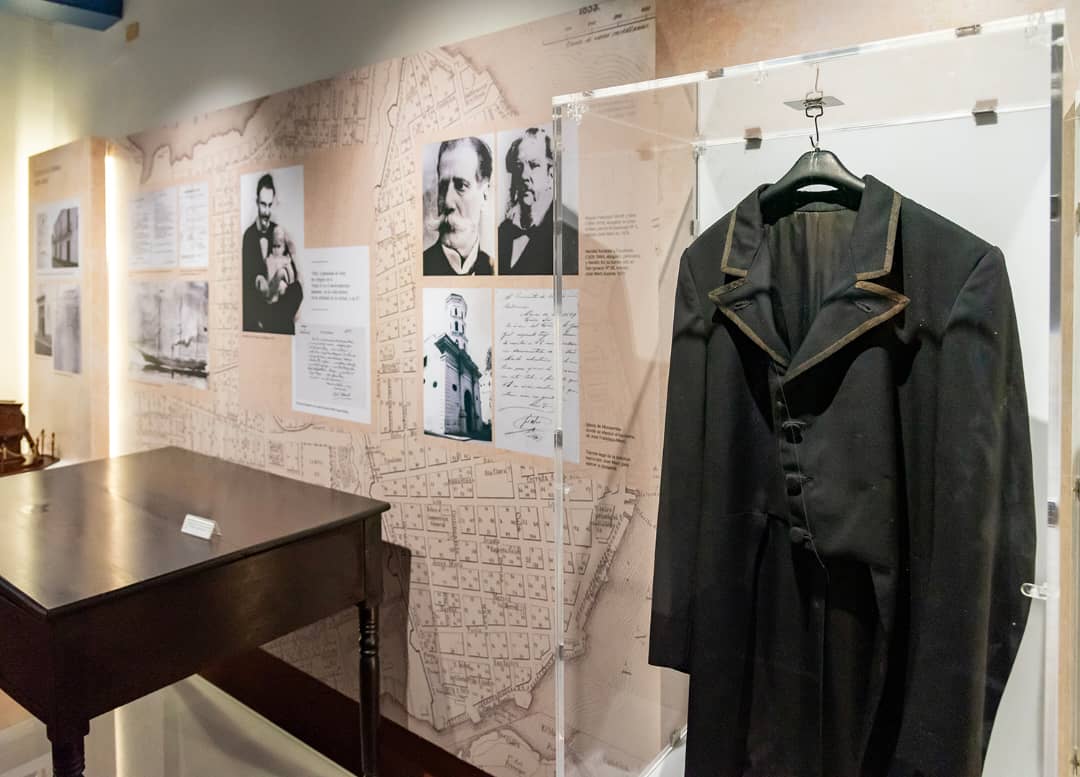 WhatsApp Image 2026-01-28 at 2.05.41 PM (2)