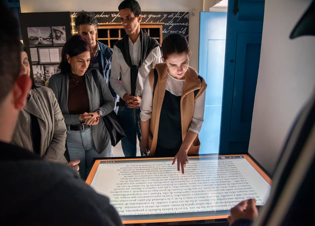 WhatsApp Image 2026-01-28 at 2.05.42 PM (1)