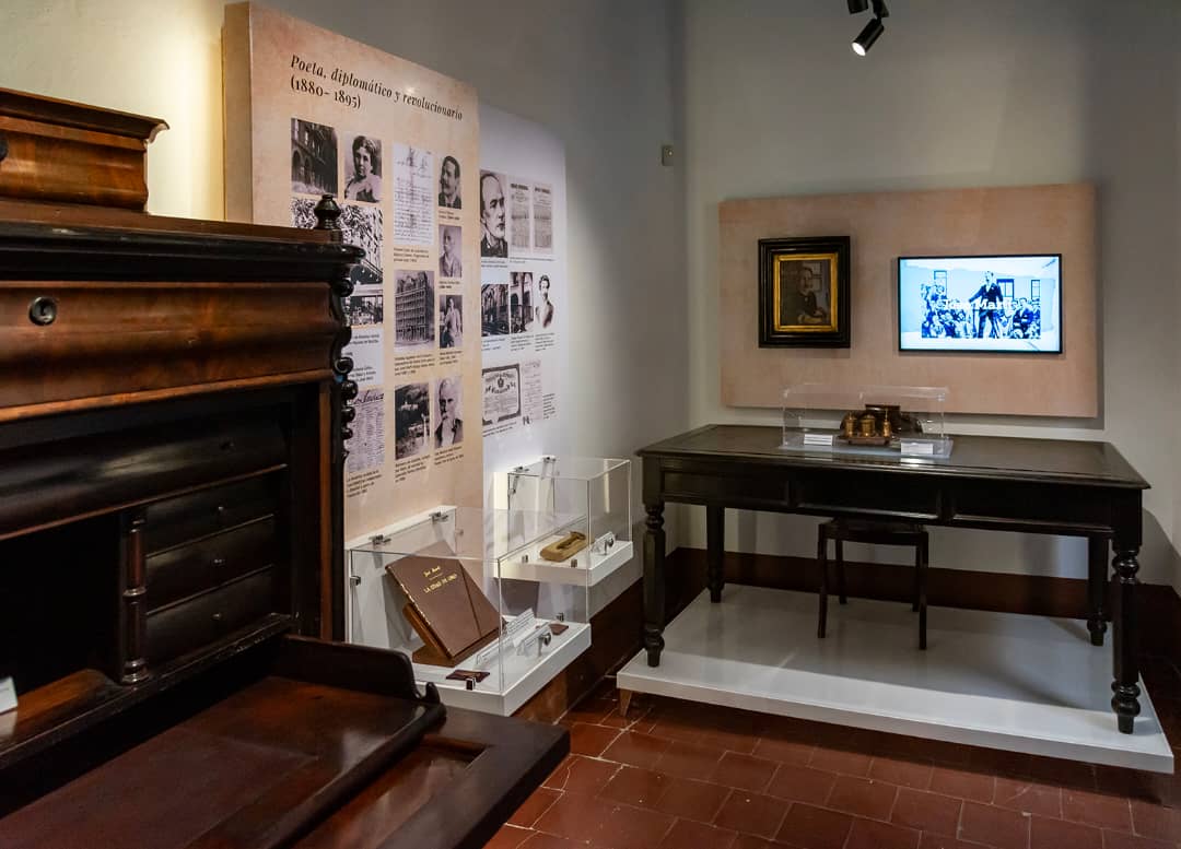 WhatsApp Image 2026-01-28 at 2.05.42 PM