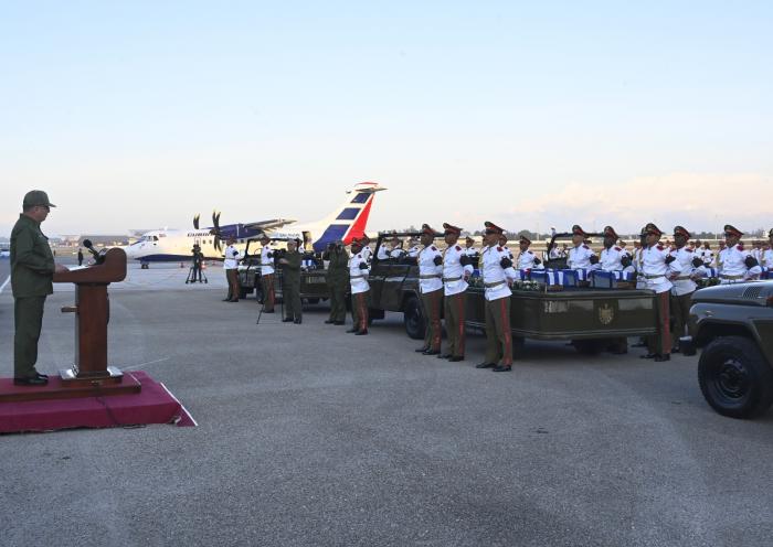 Foto: Estudios Revolución