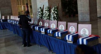 tributo-en-el-minfar-4