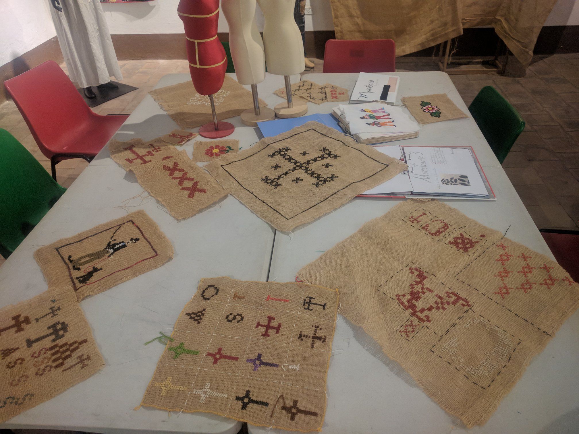 612721469_1175085491452282_2410789140446161168_n