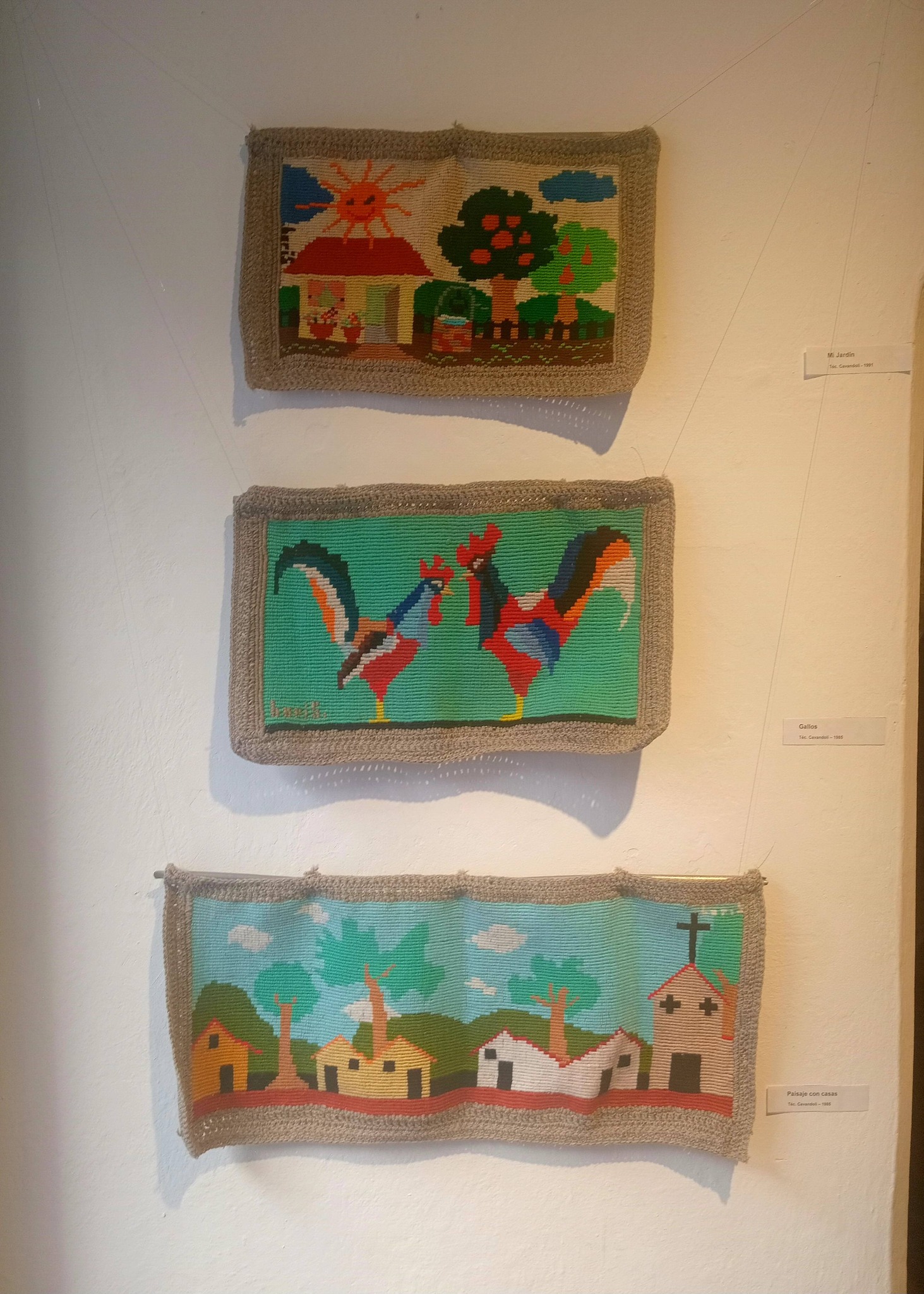 613172228_2077958596303693_3441475389344488092_n