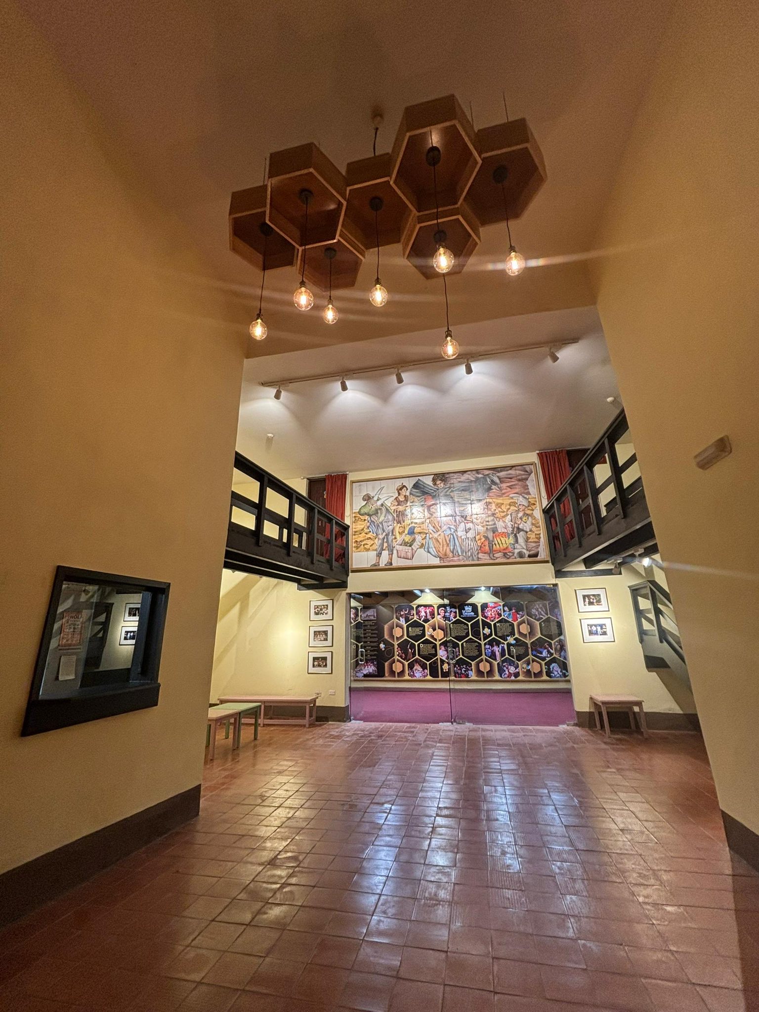 632865177_1645953153082627_3872706988105839043_n