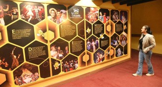 633143118_1339427344865986_4383479340380904276_n