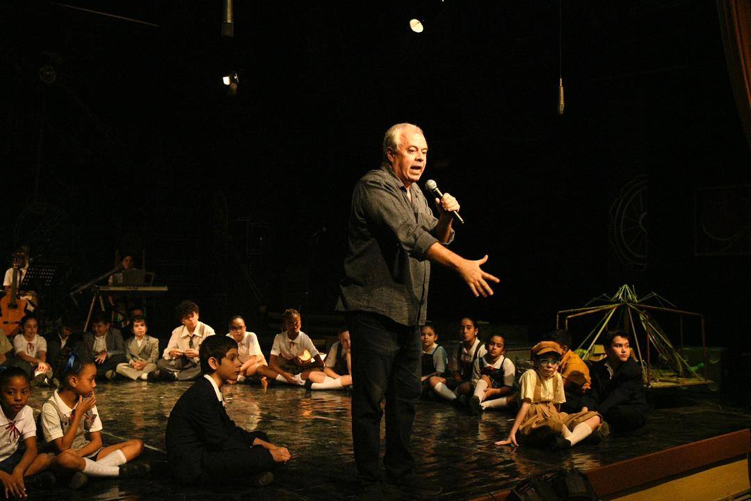 633356613_1339427308199323_7099919803071730807_n