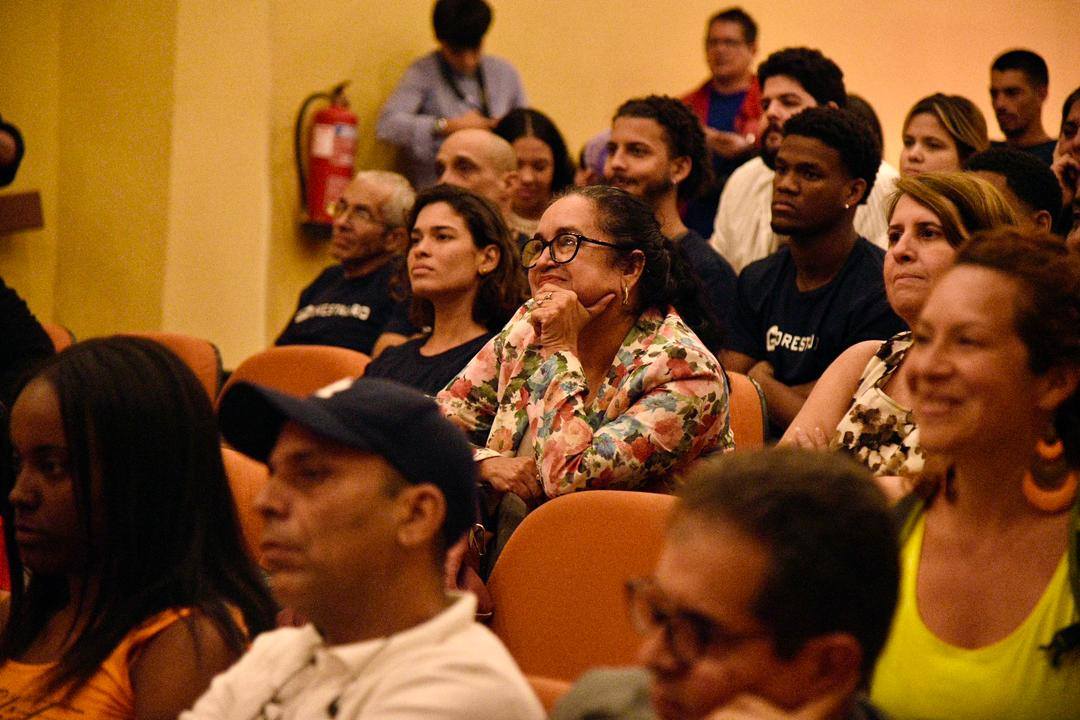 633368482_1339427091532678_7972610837063315151_n