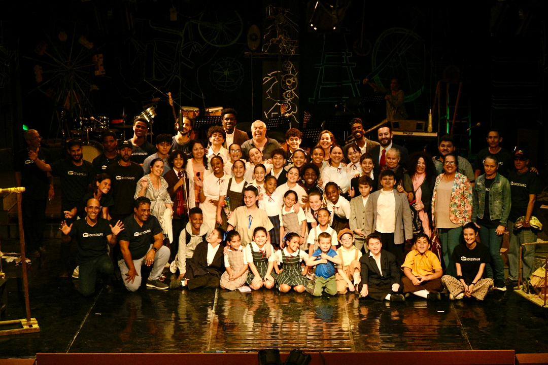 633811649_1339426978199356_2499754828663088786_n