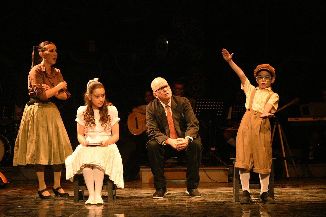 634509190_1339427131532674_2340909189645418001_n