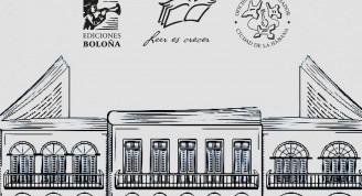 fONDO FERIA DEL LIBRO_vertical-01.jpg