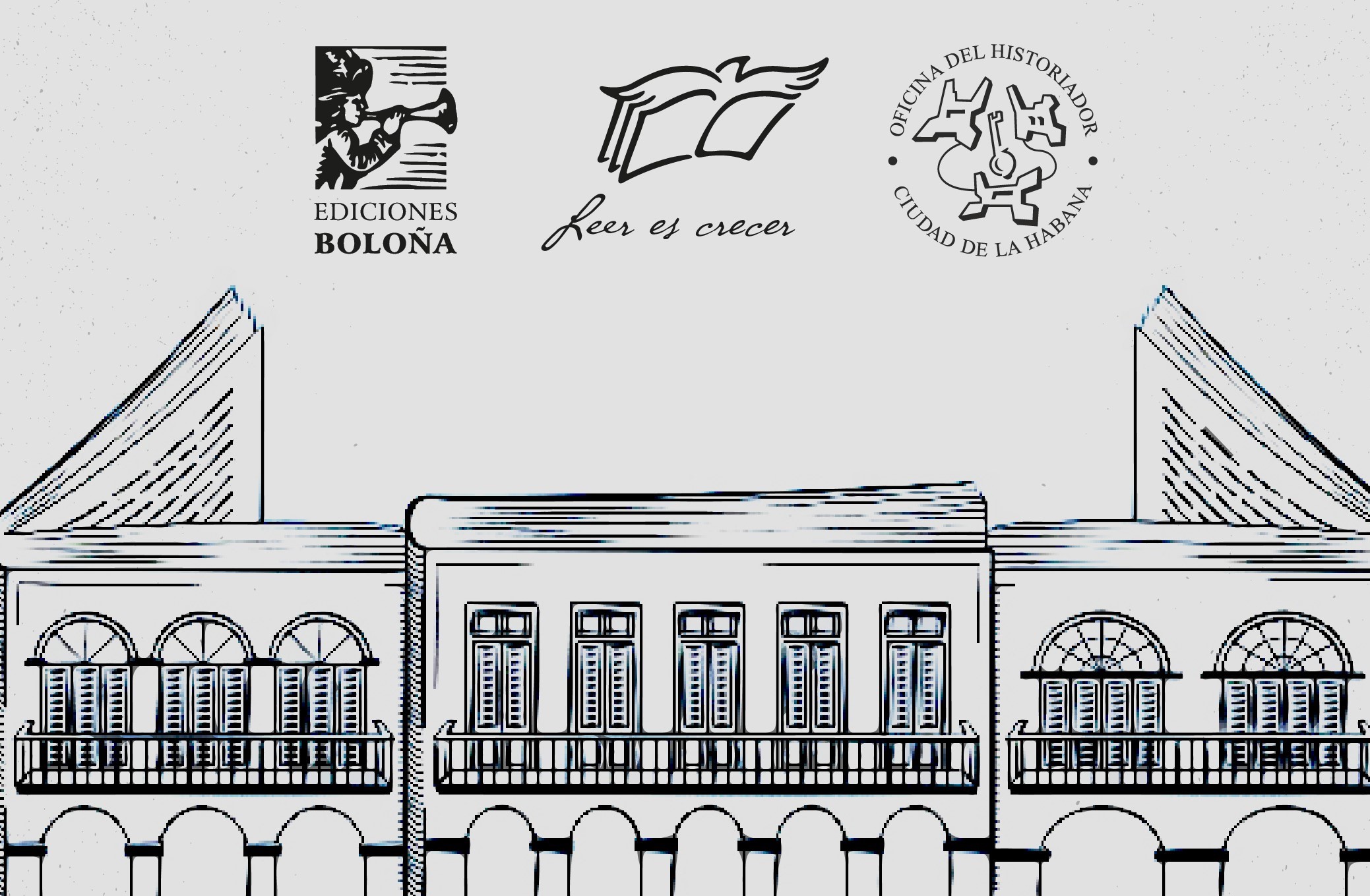 fONDO FERIA DEL LIBRO_vertical-01.jpg