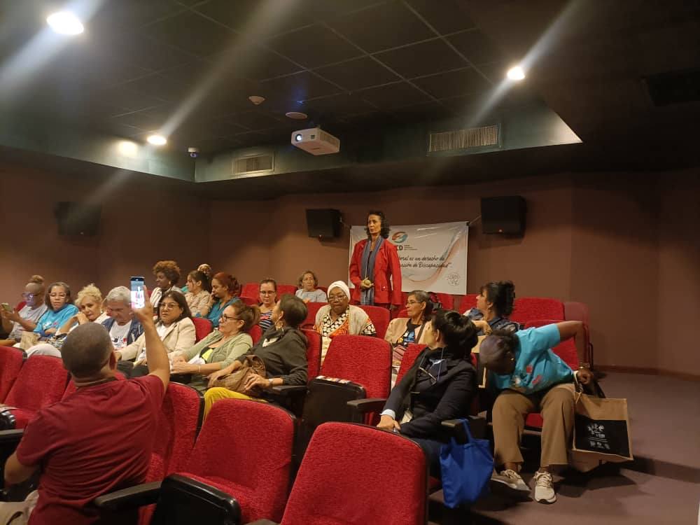 641622885_1352158760259511_6604925871548353508_n