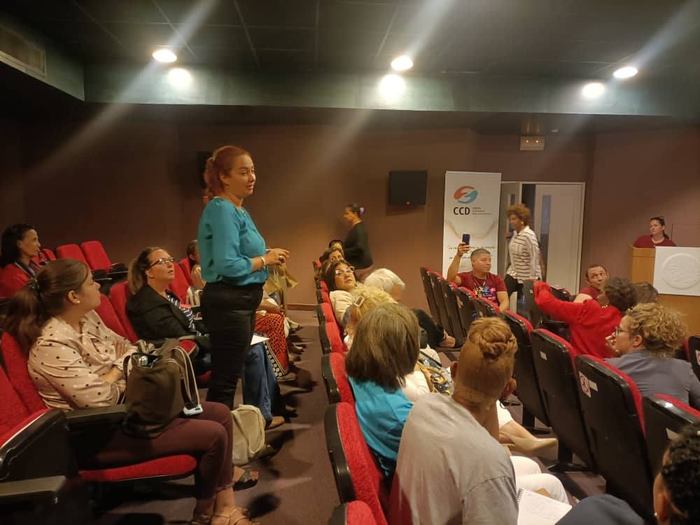 642171380_1352158793592841_3752389582935298779_n