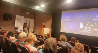 642391776_1352158370259550_2995465323186953637_n (1)