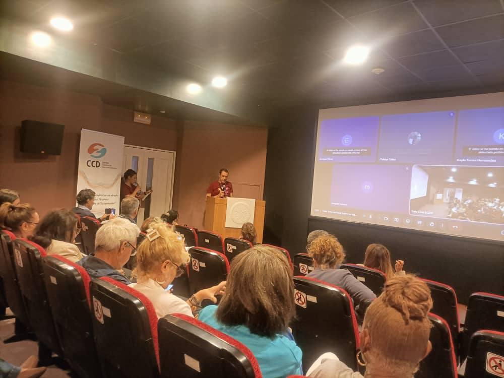 642391776_1352158370259550_2995465323186953637_n (1)