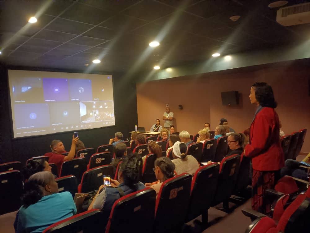 644023118_1352162763592444_1224383214020428135_n