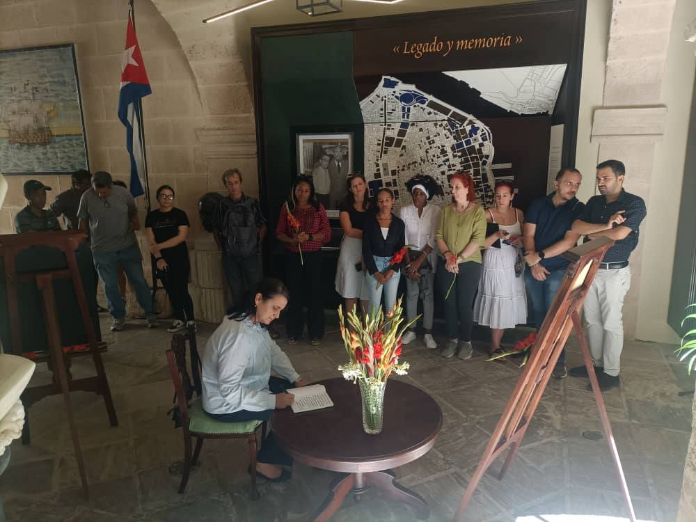 649245848_1362848445857209_4695970527954646597_n