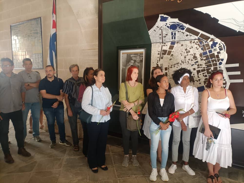 649535281_1362848365857217_8682222143705207170_n