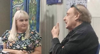 649649083_122123364093147758_7858812348226925600_n