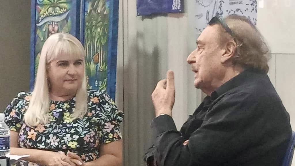 649649083_122123364093147758_7858812348226925600_n