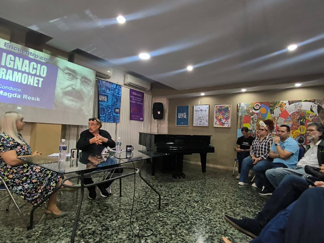 649658412_26088708744105704_6087259101981318098_n