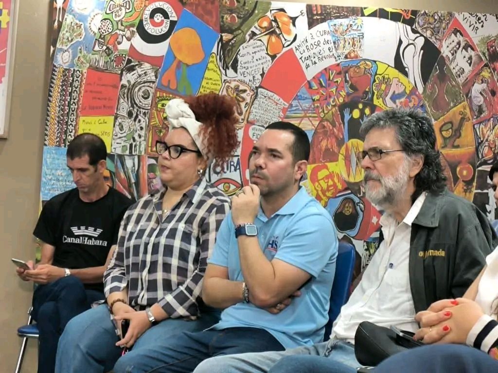 649832667_1334773625342029_8661484488172806192_n