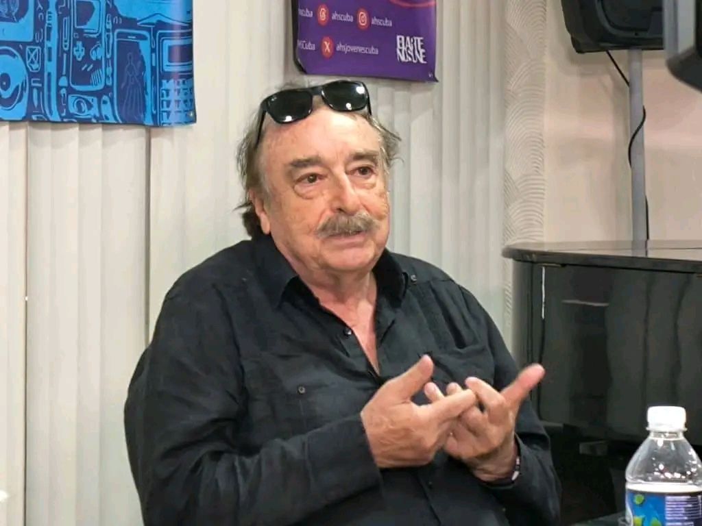 650851907_1334773525342039_439091781141449896_n