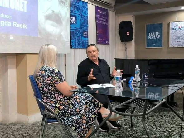 650857447_1334773305342061_974563460040133509_n