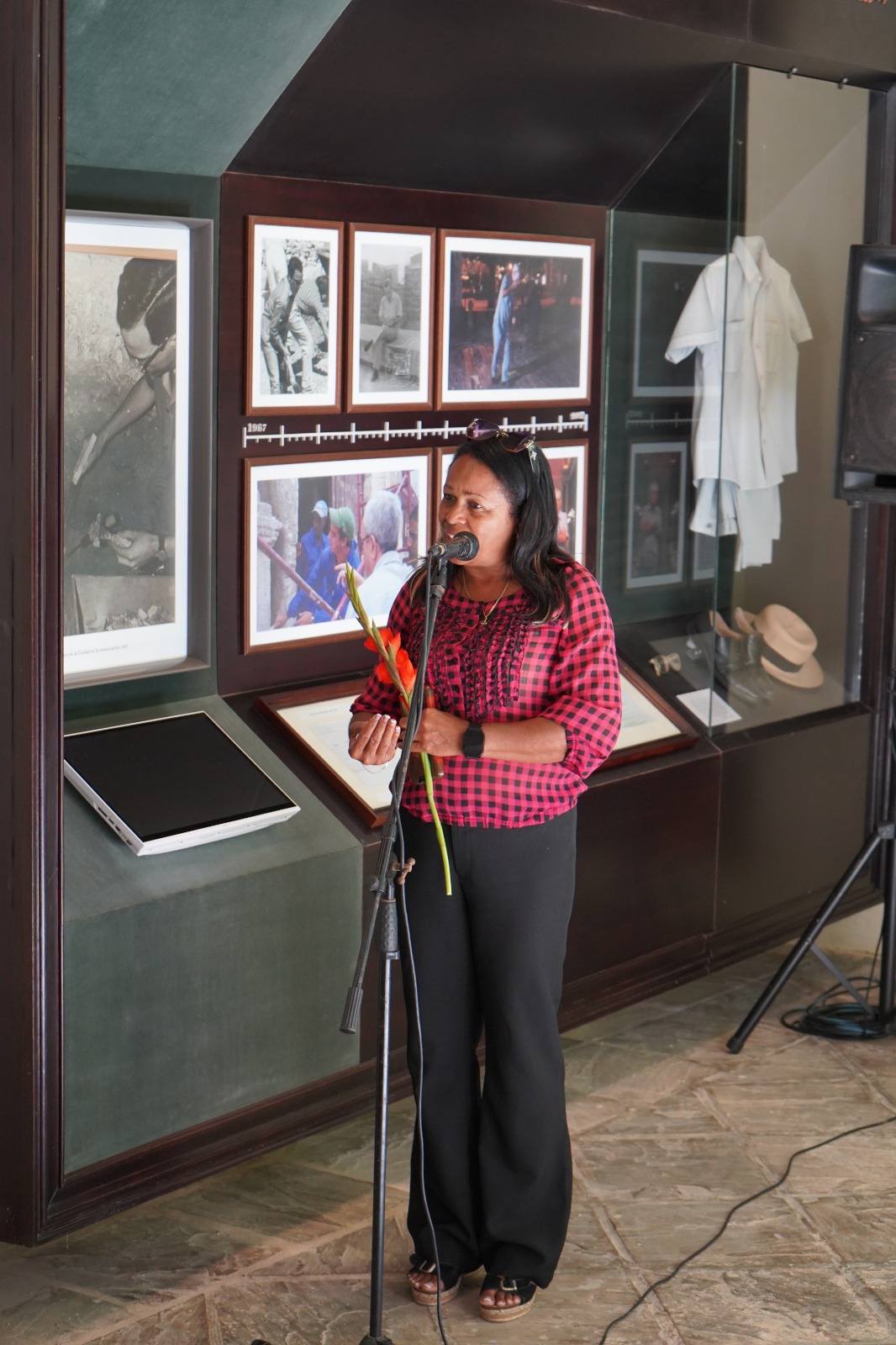 650911302_898305766445964_2968682096337867483_n