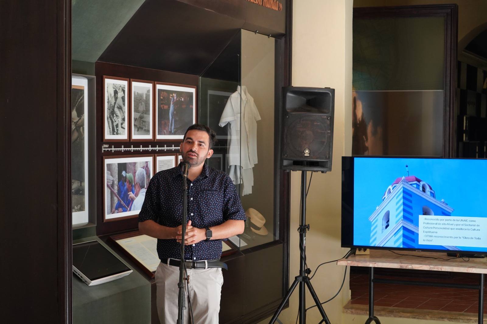 651001586_898305599779314_8316064509877127868_n