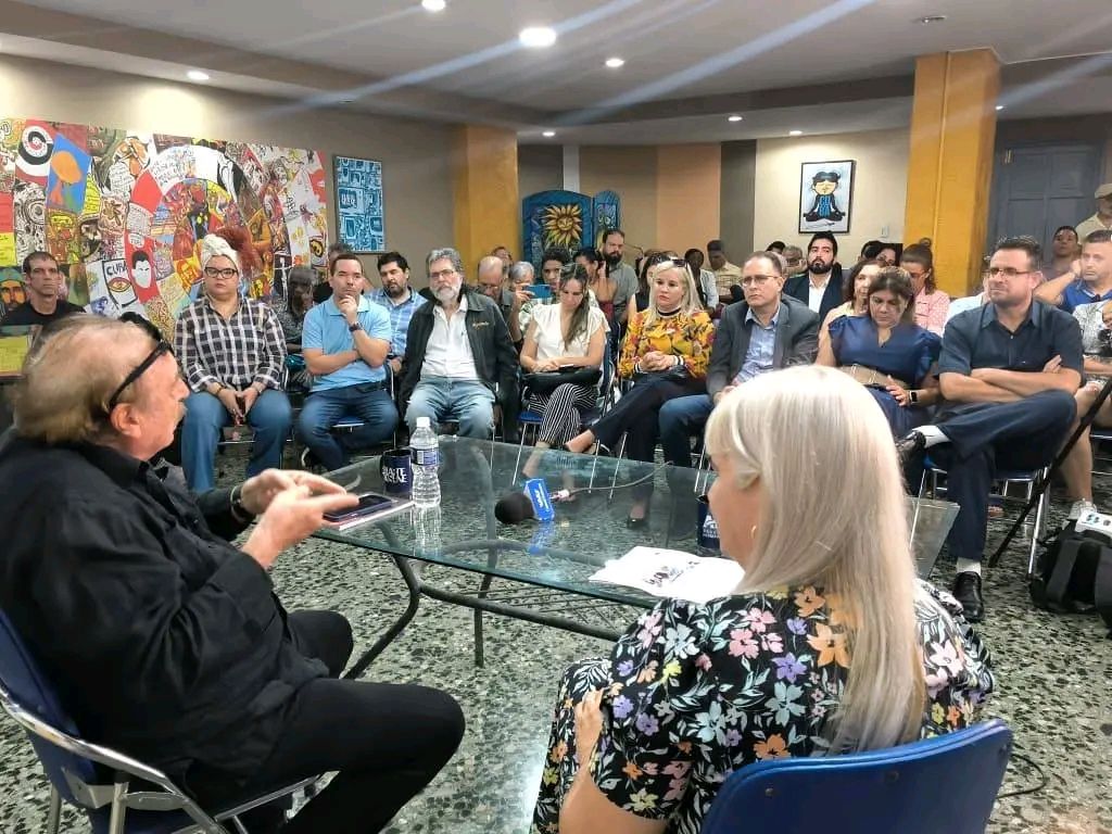 651154411_1334773568675368_8668215614595795473_n