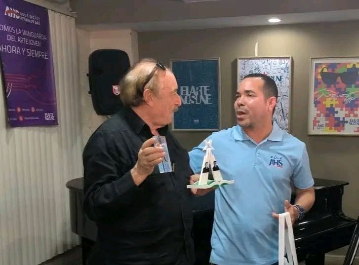 651221234_1334773408675384_675423662888685540_n