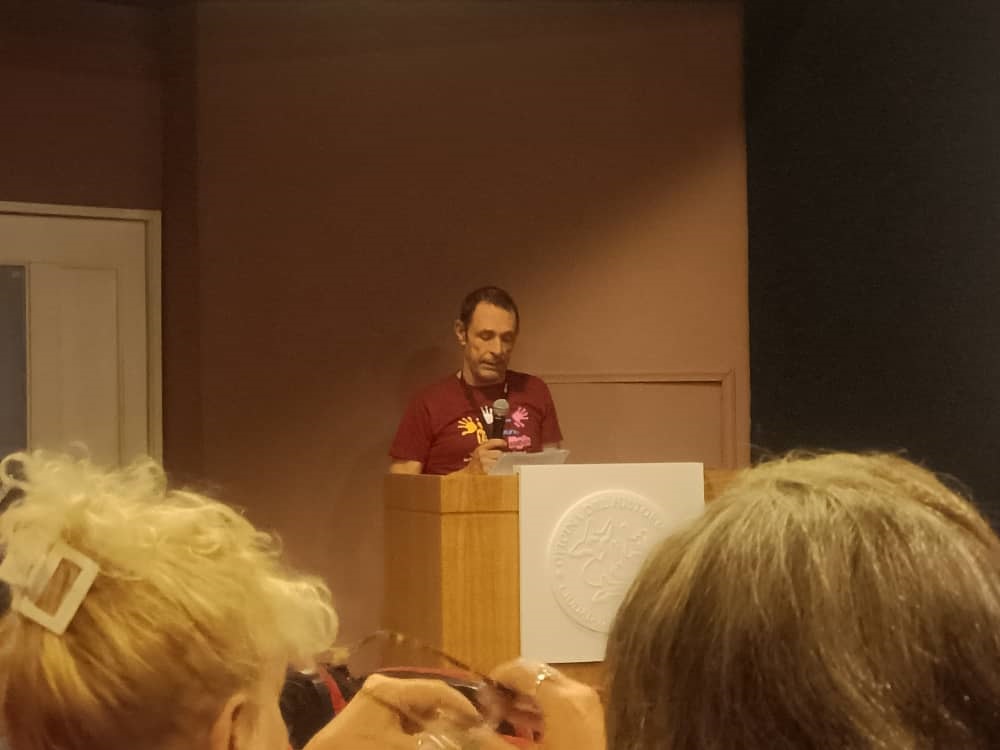 98eaec72-5833-4f1c-9143-ed579bbc2a36