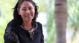 screenshot-1774464351198