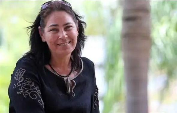 screenshot-1774464351198