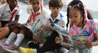 512292d7-bf33-4319-ada8-4b369d89cbde