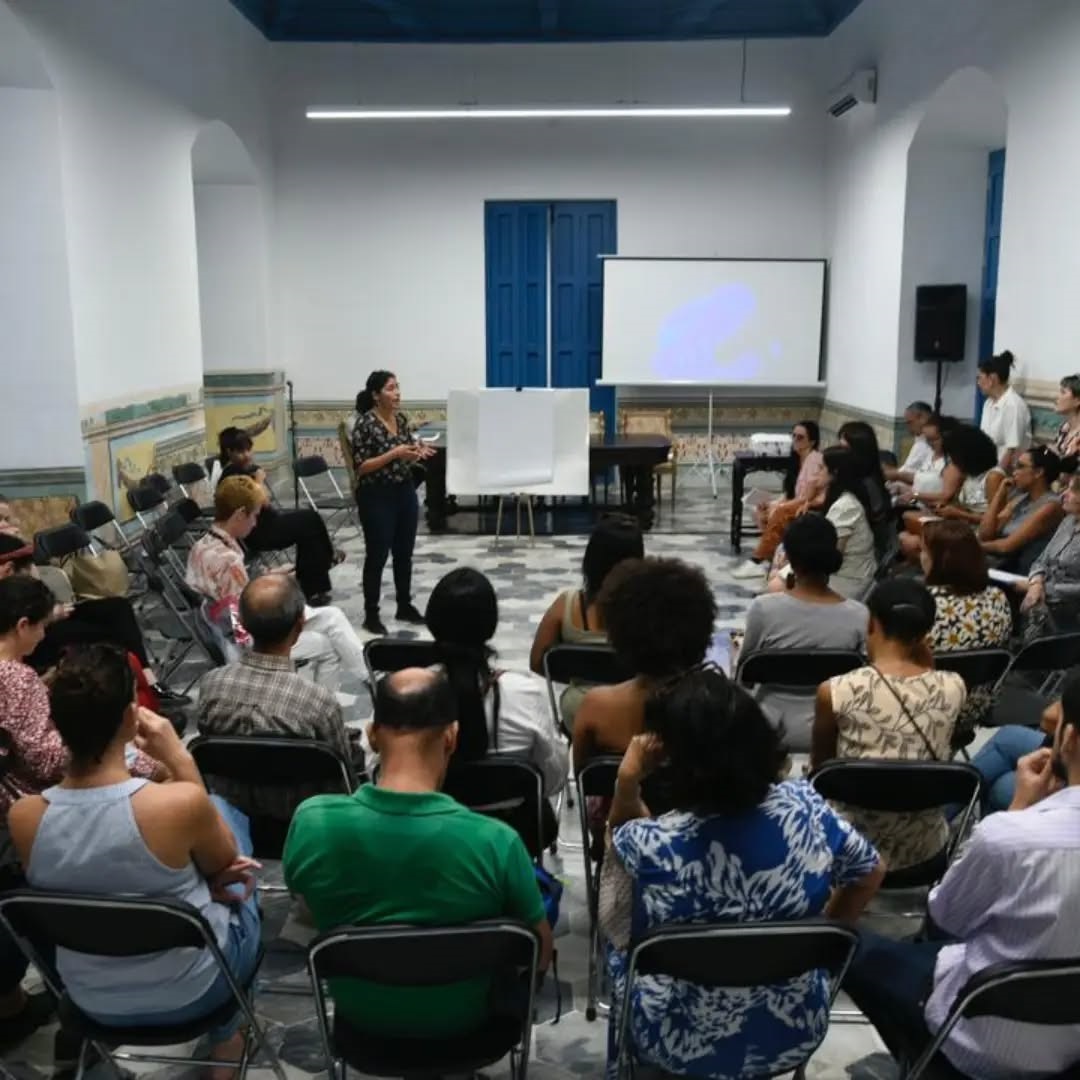 657831529_18084045848605674_8767653528722189711_n