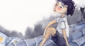 658038572_18084021602605674_8971429069338838837_n