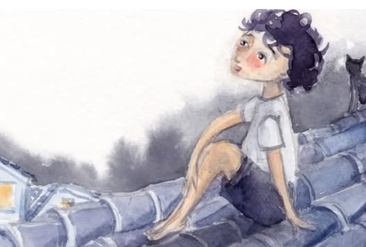 658038572_18084021602605674_8971429069338838837_n