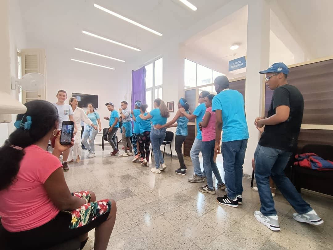 658388898_1381939293948124_1267423583140811213_n