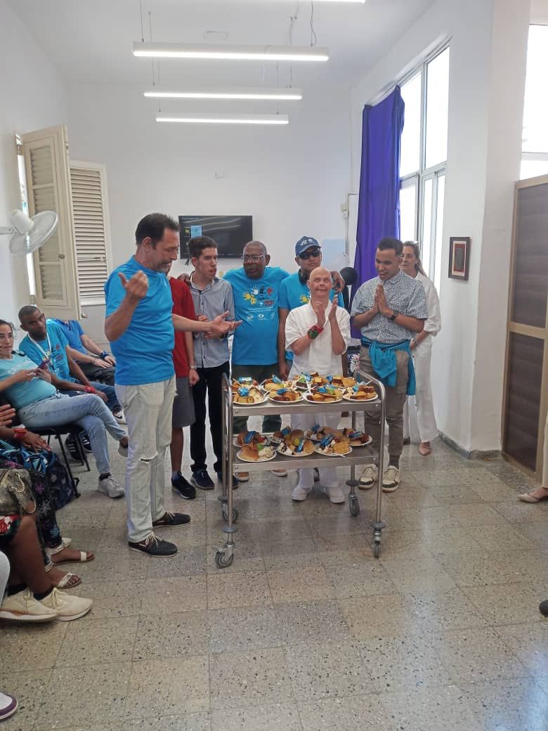 659430133_122284392938258400_7341772720574225569_n