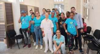 659823617_1381938383948215_1515538071418168635_n