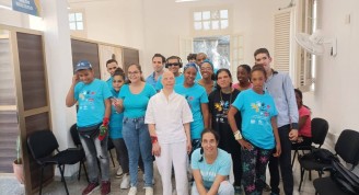 659823617_1381938383948215_1515538071418168635_n