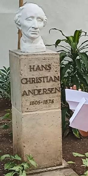 660787492_1379329354235514_4972281091802266891_n