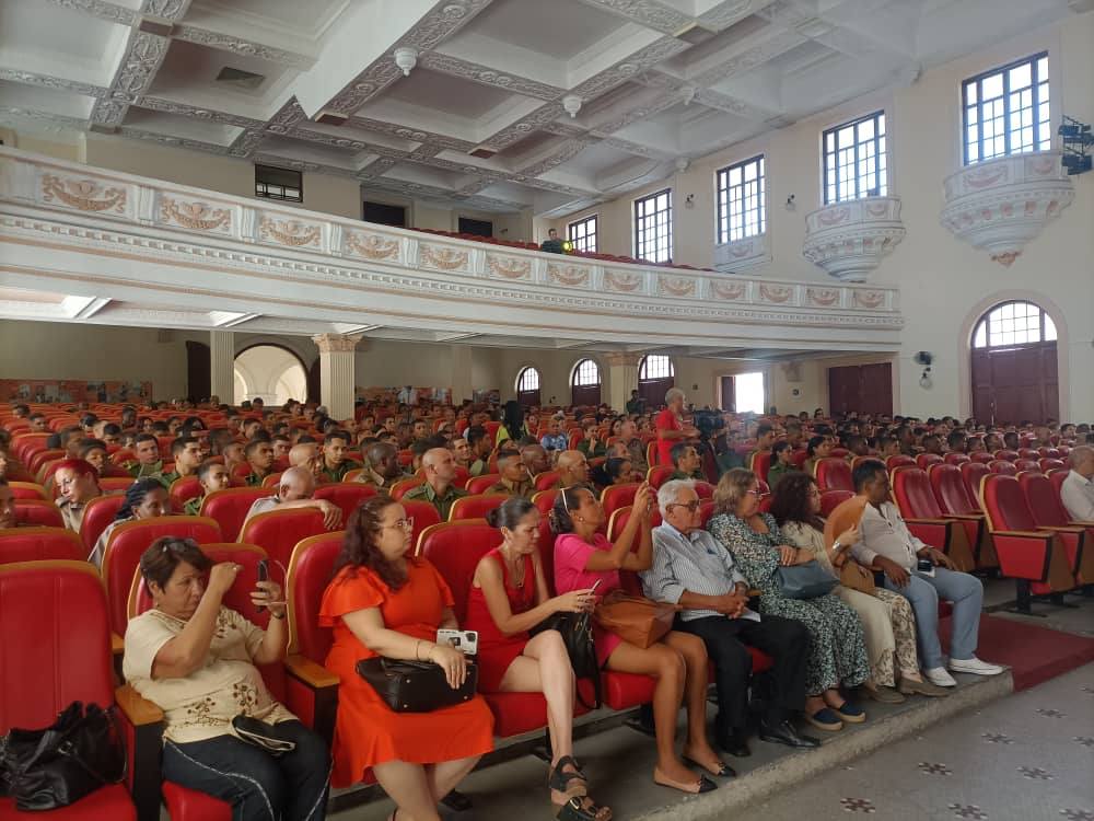 672332035_1396660319142688_8826403261002282142_n