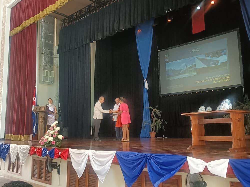 672680500_1396660475809339_5309728920715757883_n