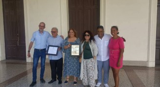 672683122_1396660249142695_7366231273207158880_n (1)